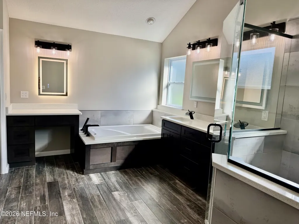 1752 Eagle Watch Drive Fleming Island FL 32003