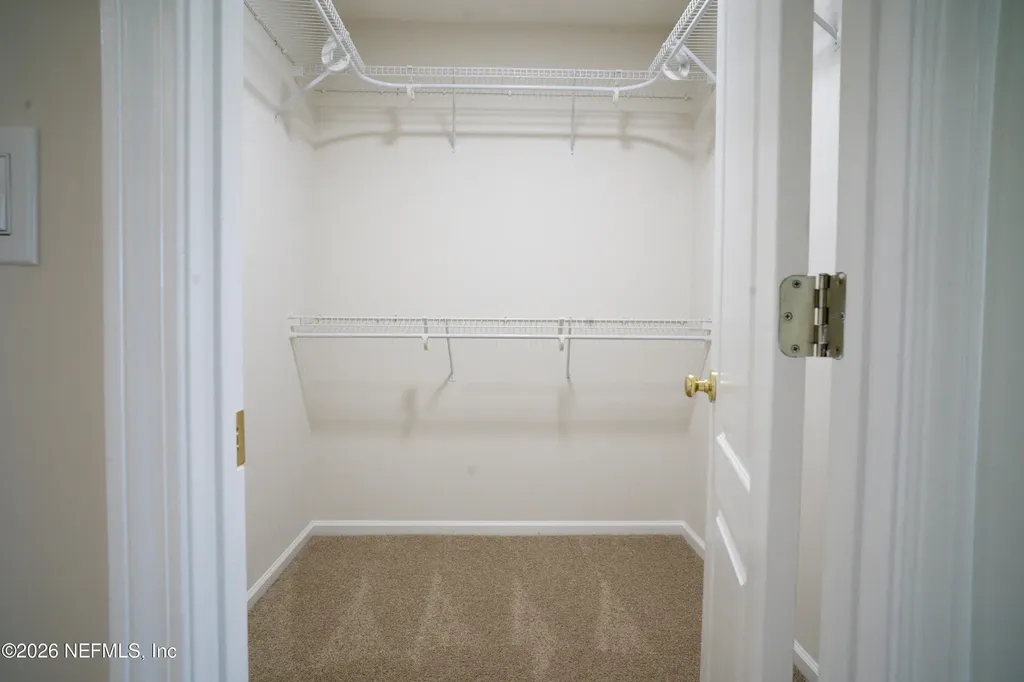 1752 Eagle Watch Drive Fleming Island FL 32003