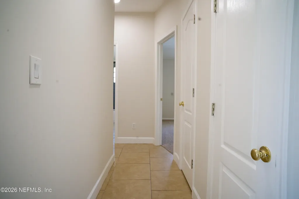 1752 Eagle Watch Drive Fleming Island FL 32003