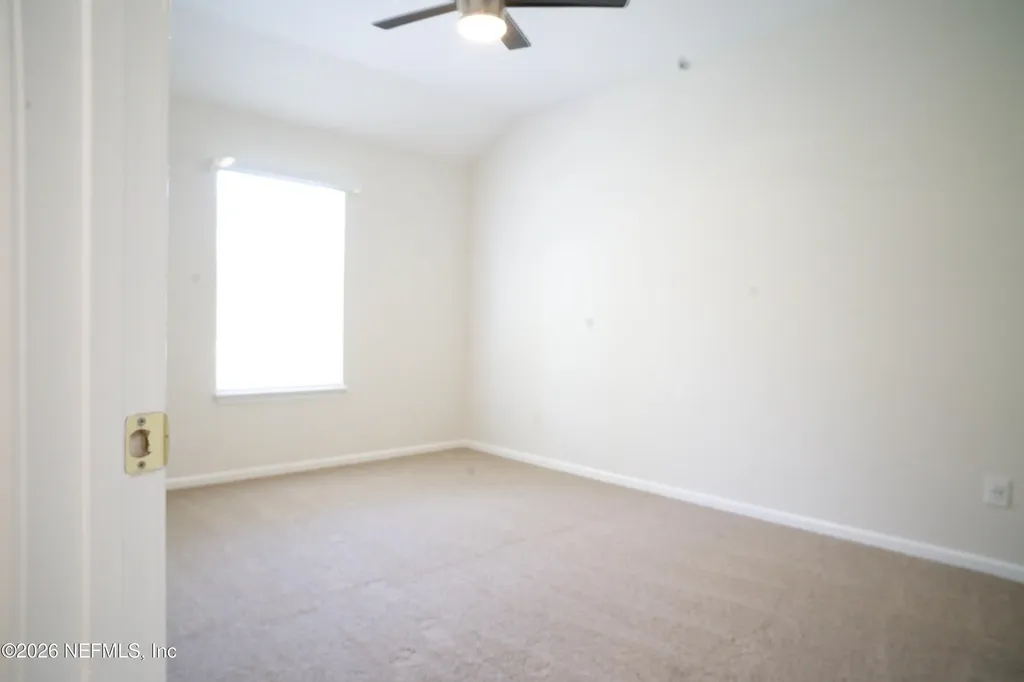 1752 Eagle Watch Drive Fleming Island FL 32003