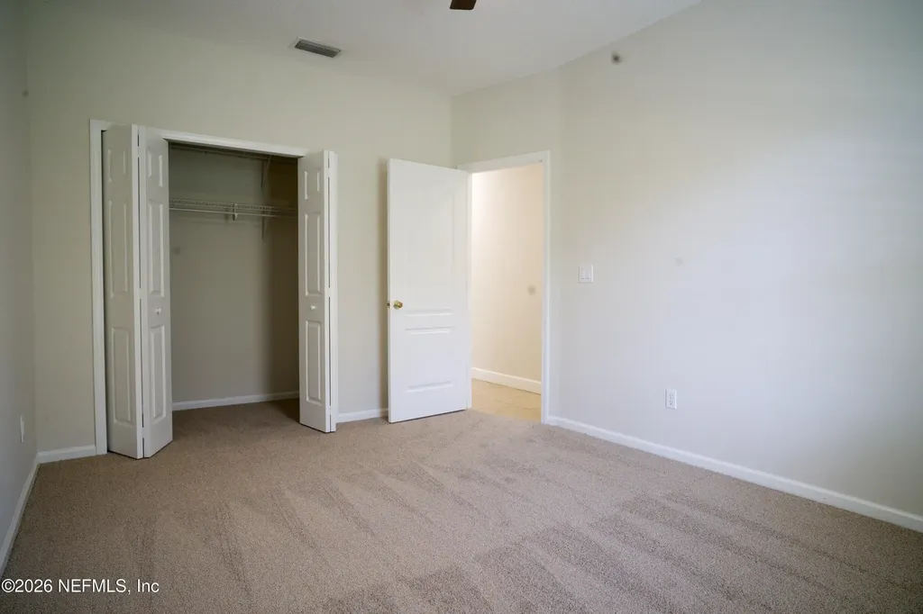 1752 Eagle Watch Drive Fleming Island FL 32003