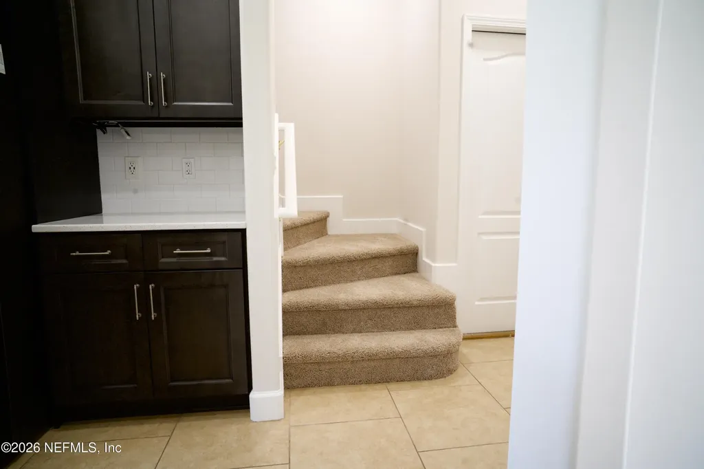 1752 Eagle Watch Drive Fleming Island FL 32003
