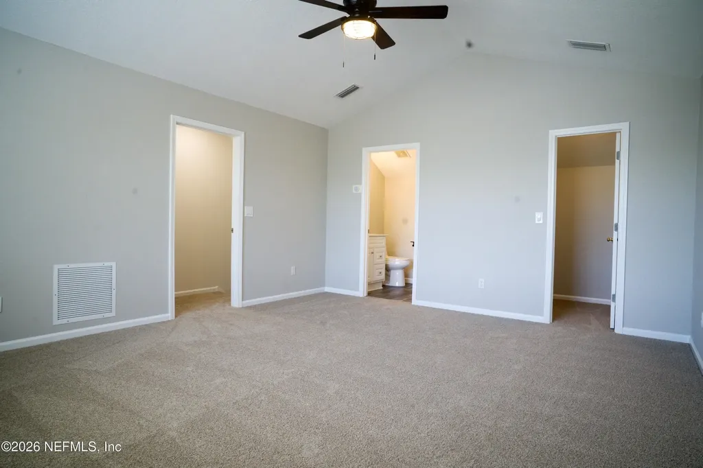 1752 Eagle Watch Drive Fleming Island FL 32003