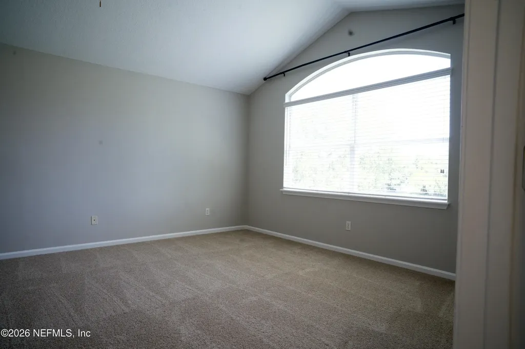 1752 Eagle Watch Drive Fleming Island FL 32003