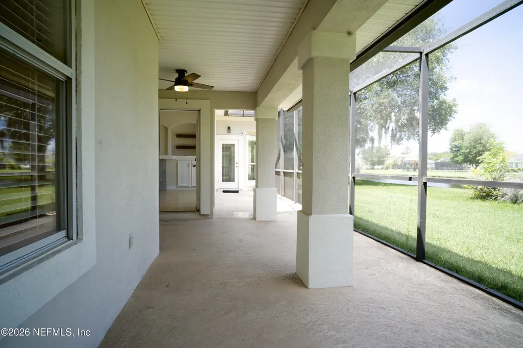 1752 Eagle Watch Drive Fleming Island FL 32003
