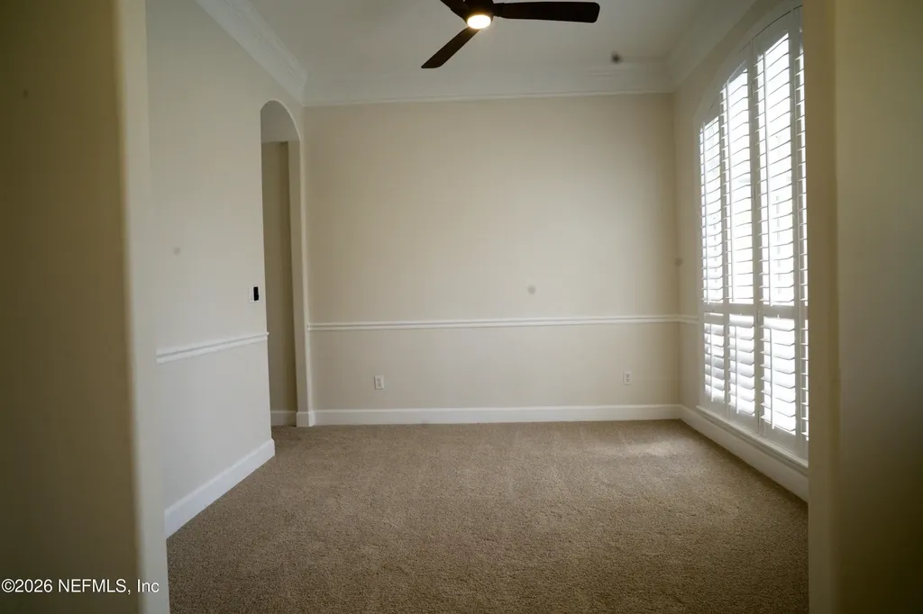 1752 Eagle Watch Drive Fleming Island FL 32003
