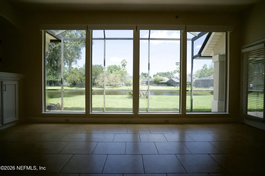 1752 Eagle Watch Drive Fleming Island FL 32003