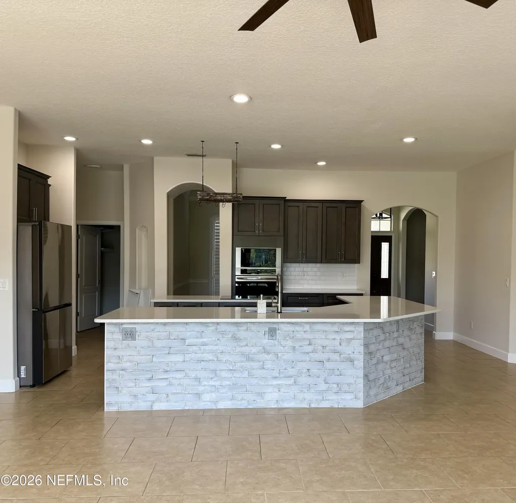 1752 Eagle Watch Drive Fleming Island FL 32003