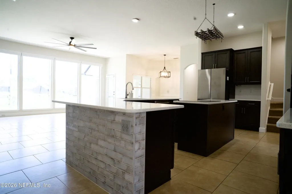 1752 Eagle Watch Drive Fleming Island FL 32003
