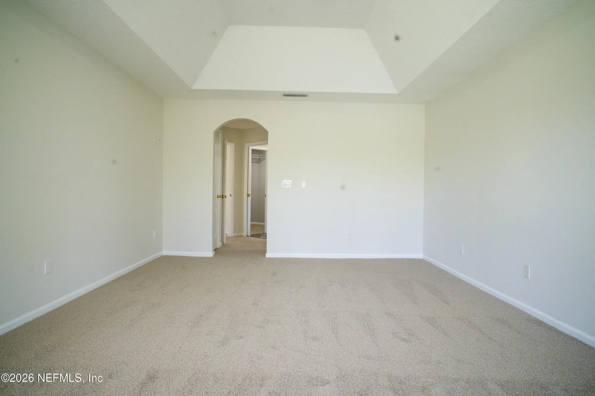 1752 Eagle Watch Drive Fleming Island FL 32003