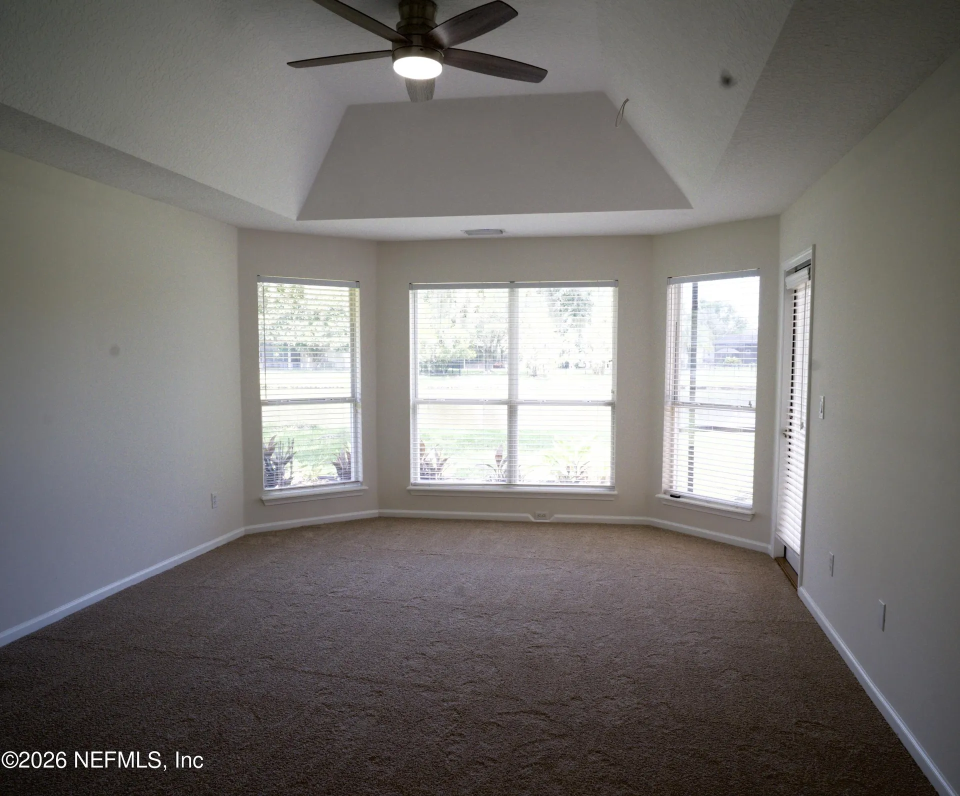 1752 Eagle Watch Drive Fleming Island FL 32003