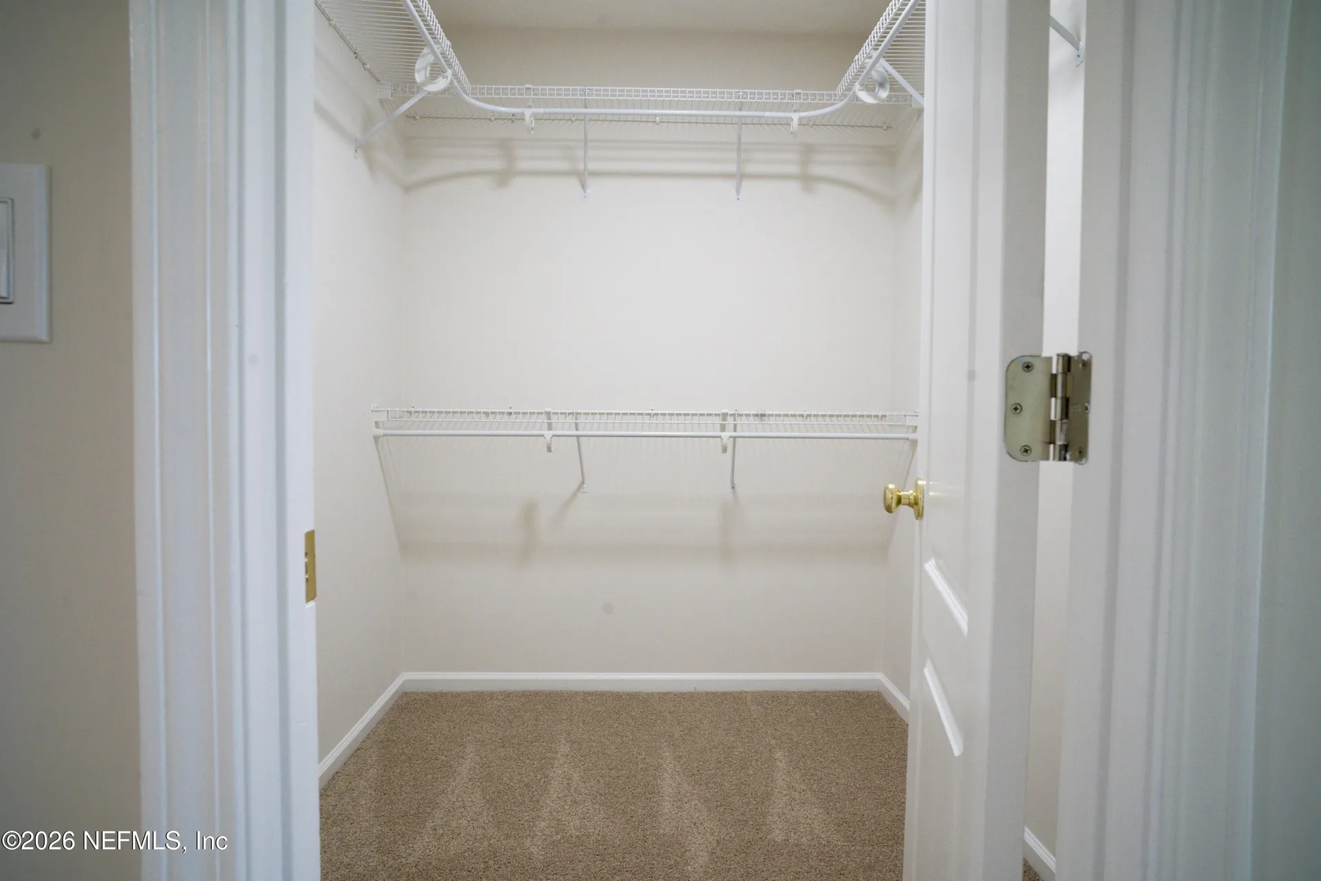1752 Eagle Watch Drive Fleming Island FL 32003