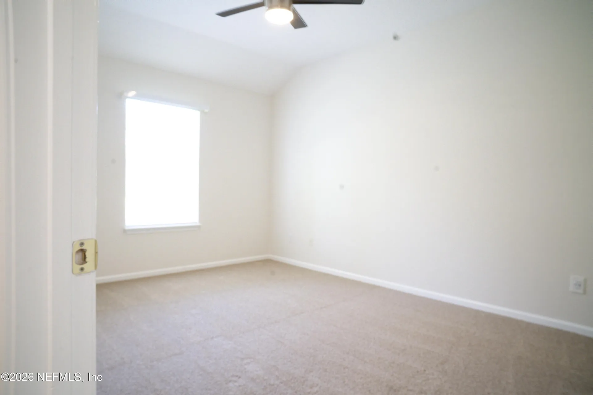 1752 Eagle Watch Drive Fleming Island FL 32003