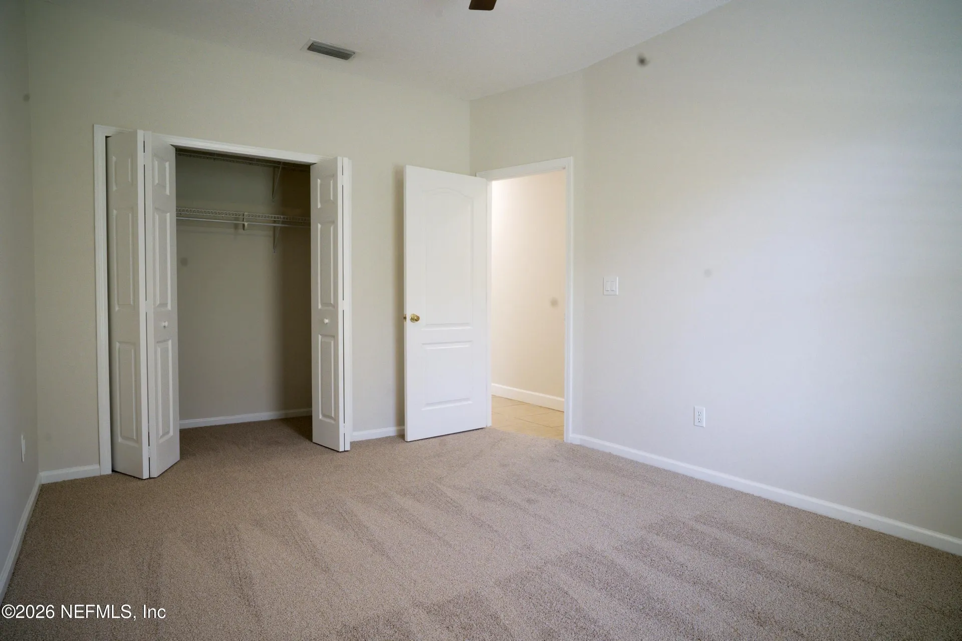 1752 Eagle Watch Drive Fleming Island FL 32003