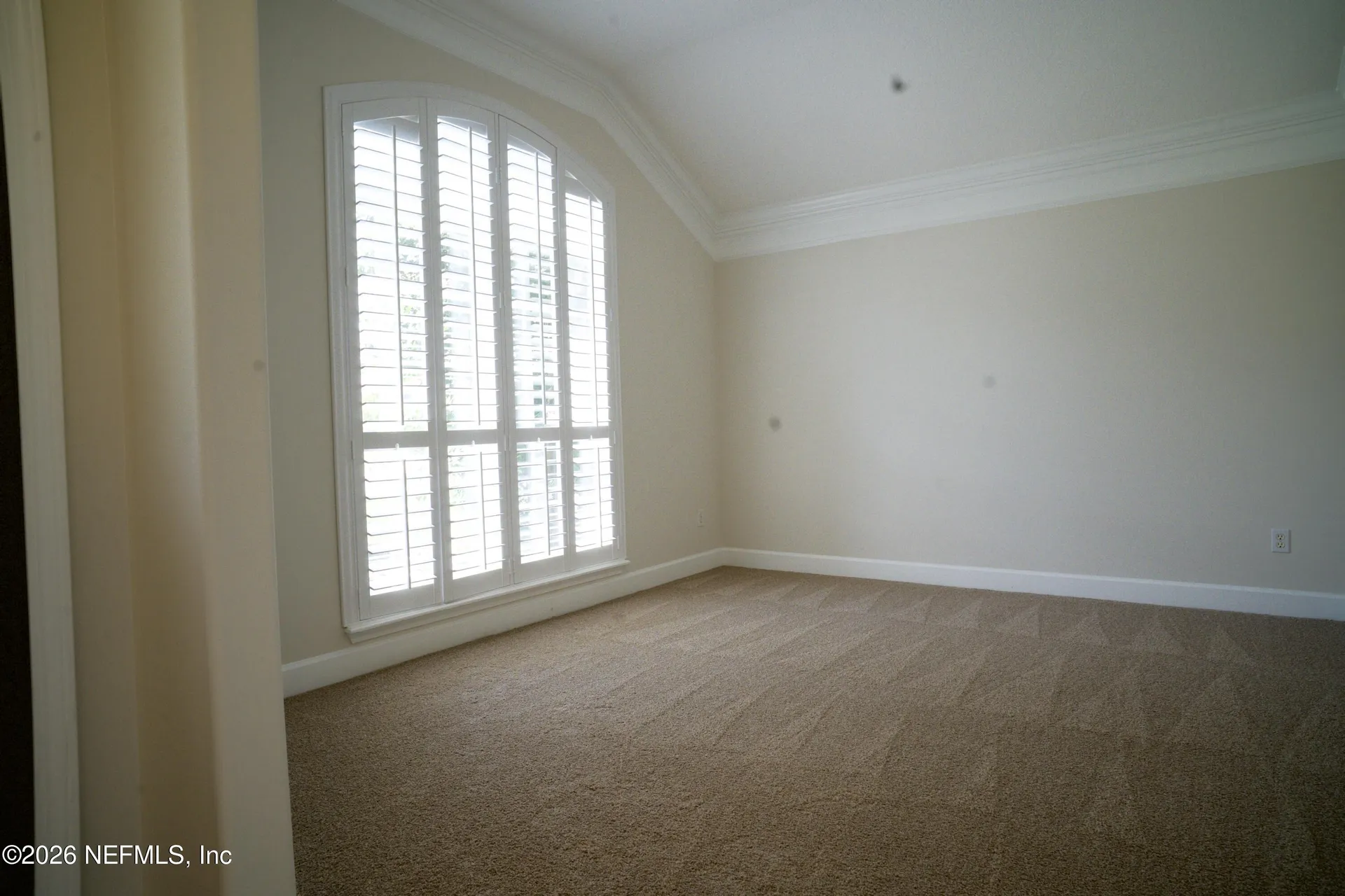 1752 Eagle Watch Drive Fleming Island FL 32003