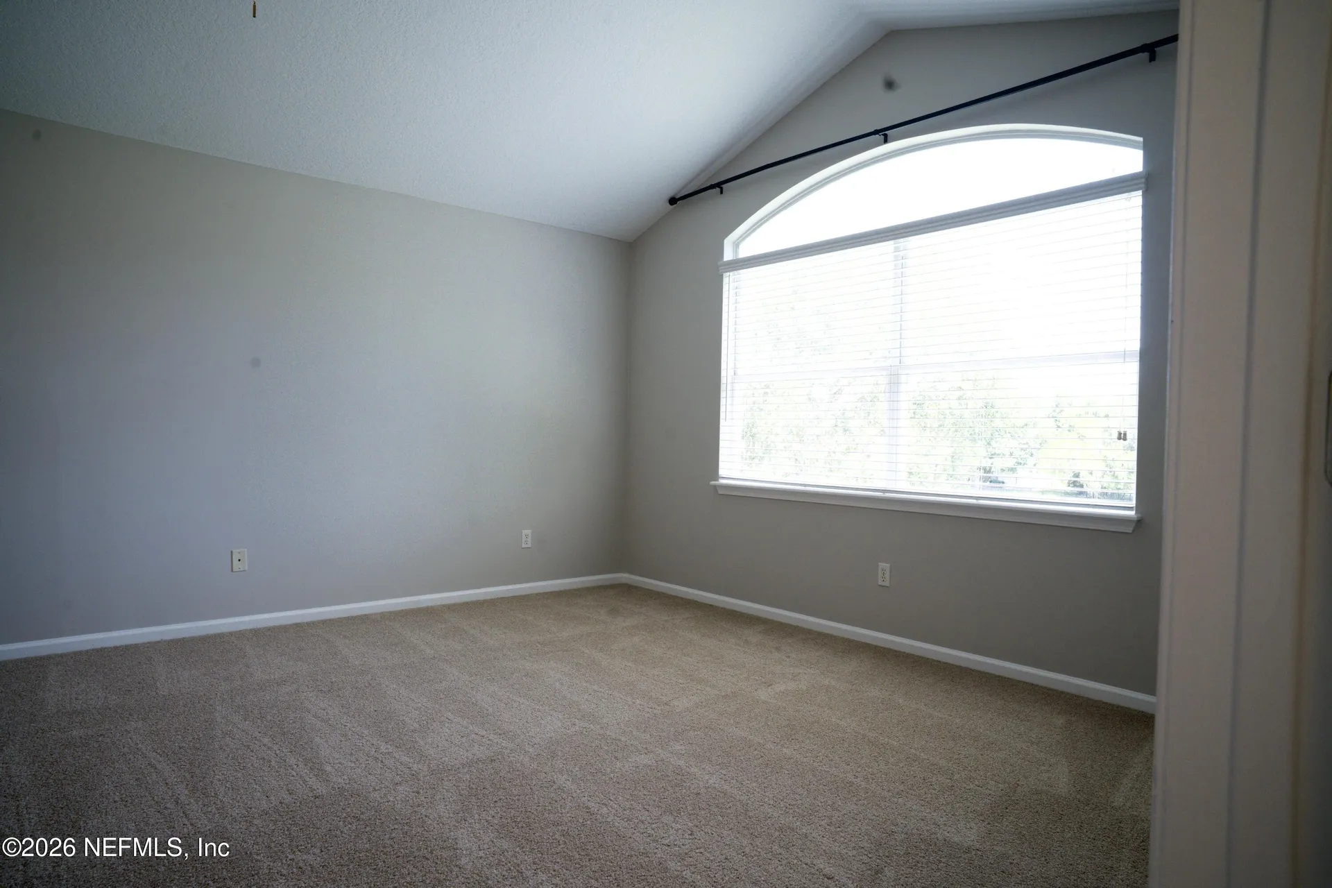 1752 Eagle Watch Drive Fleming Island FL 32003