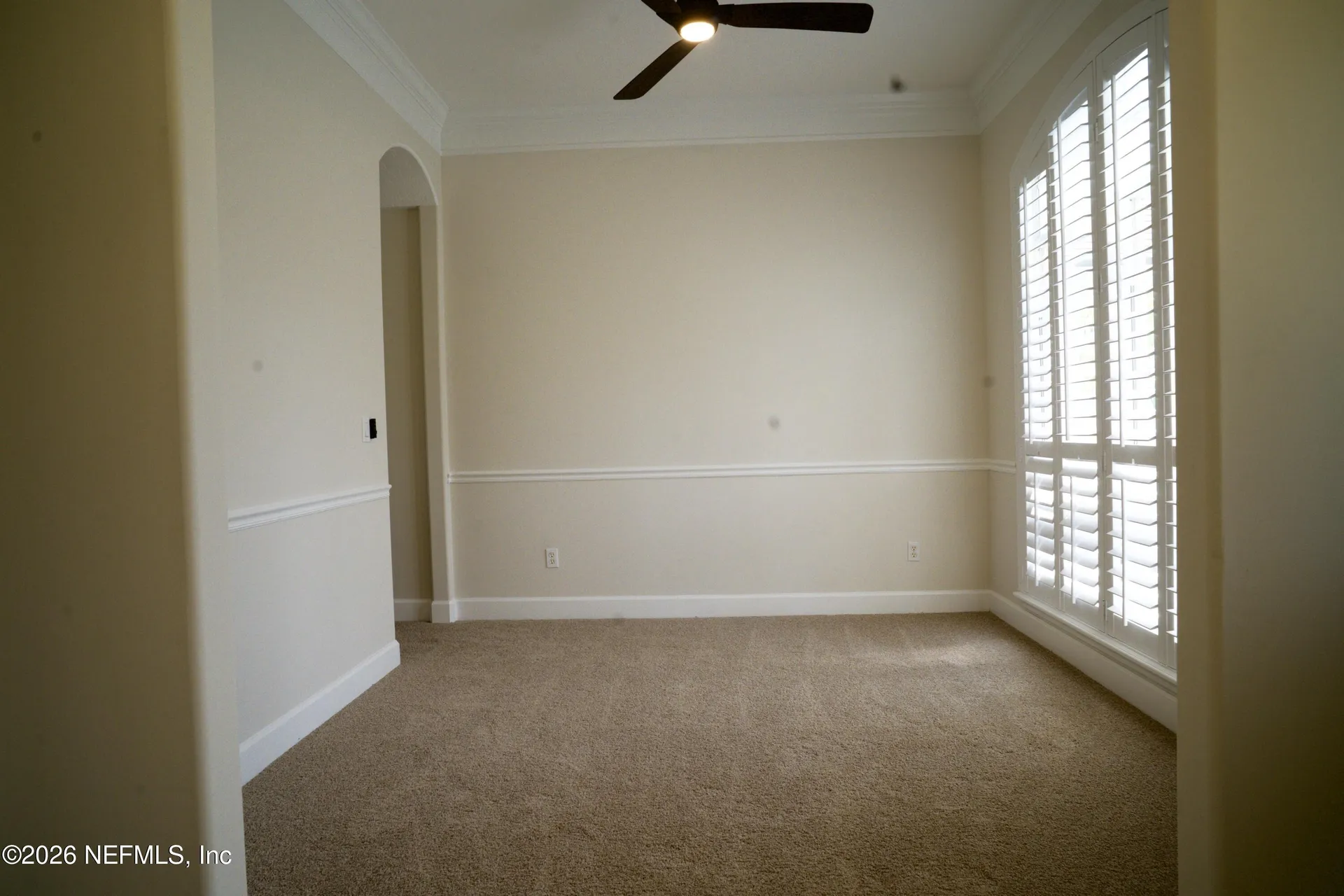 1752 Eagle Watch Drive Fleming Island FL 32003