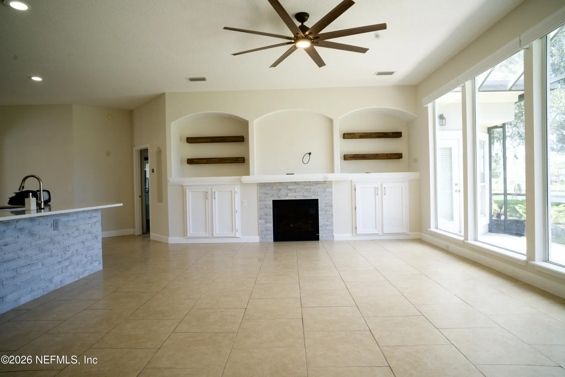 1752 Eagle Watch Drive Fleming Island FL 32003