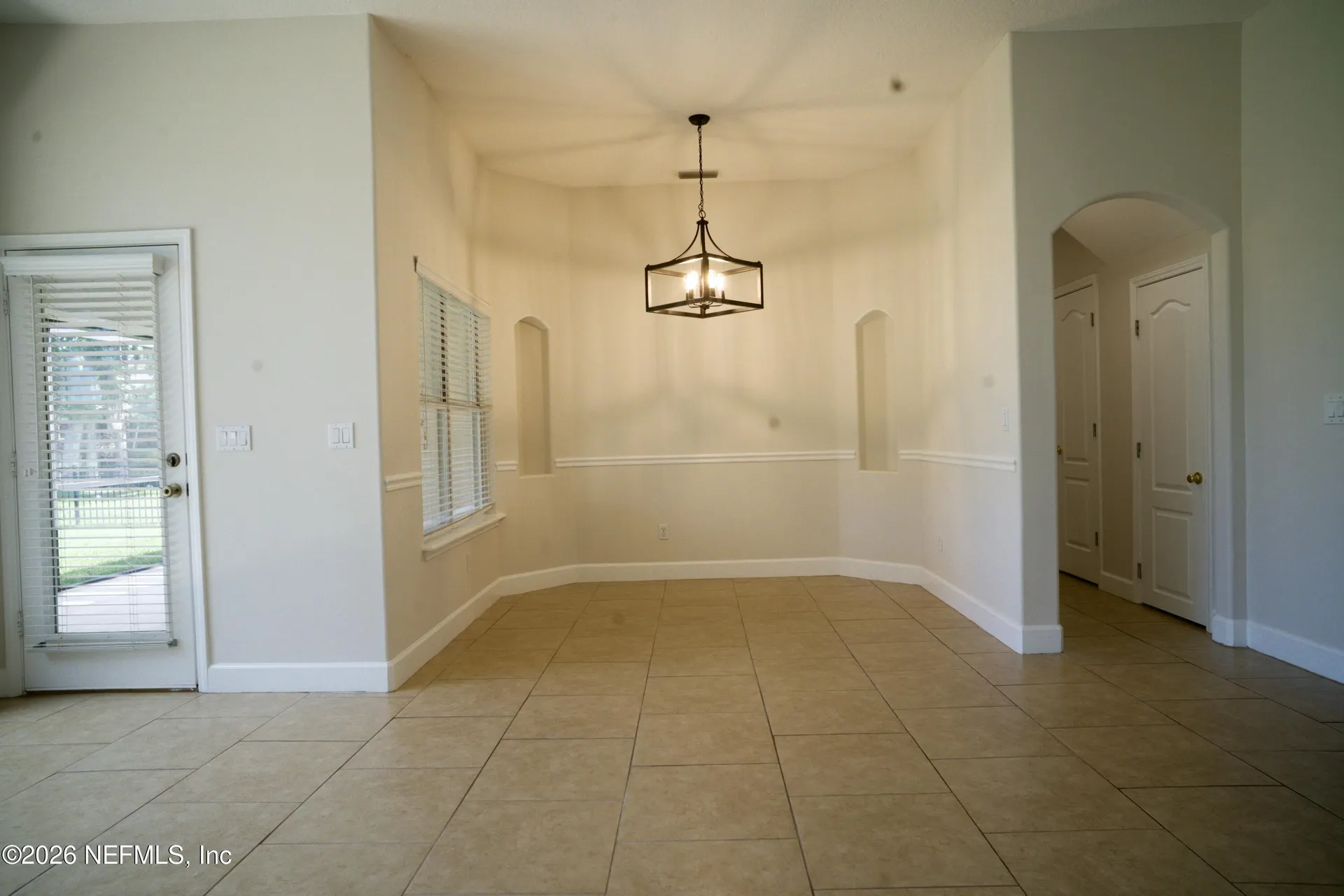 1752 Eagle Watch Drive Fleming Island FL 32003