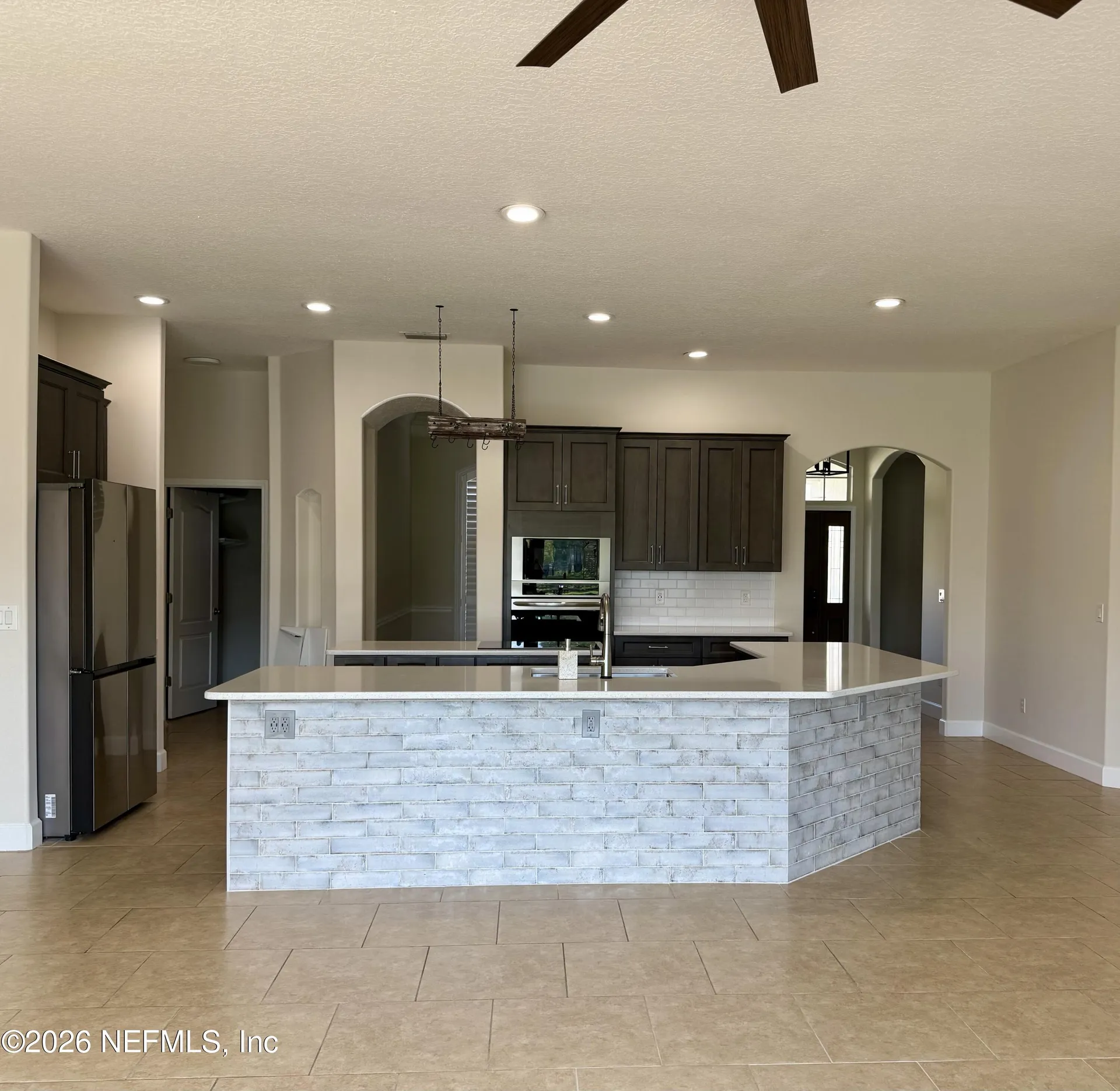 1752 Eagle Watch Drive Fleming Island FL 32003