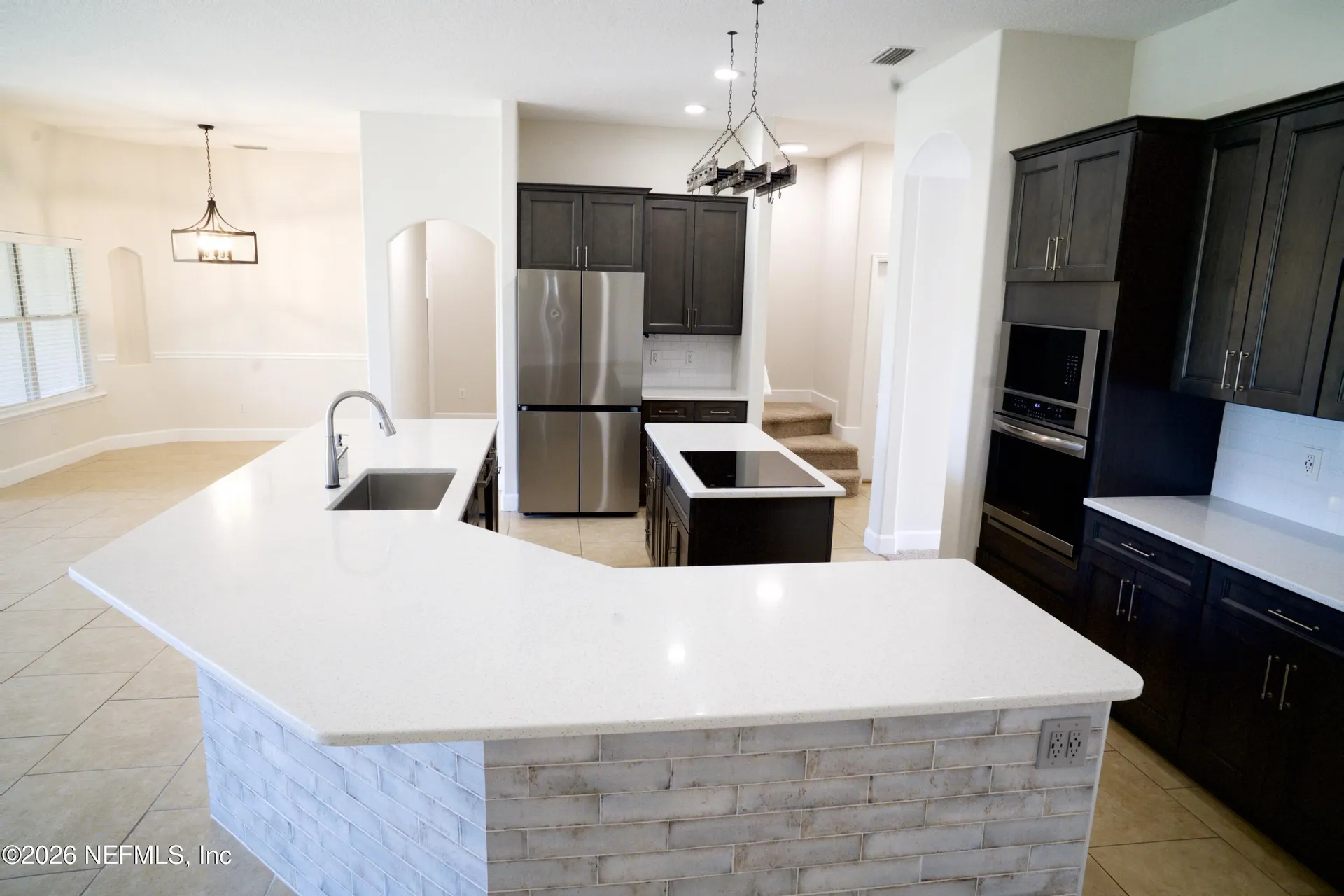 1752 Eagle Watch Drive Fleming Island FL 32003