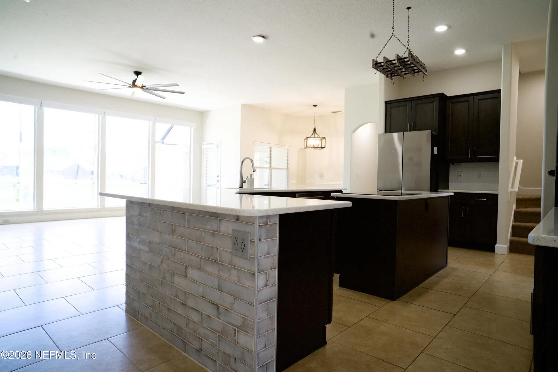 1752 Eagle Watch Drive Fleming Island FL 32003