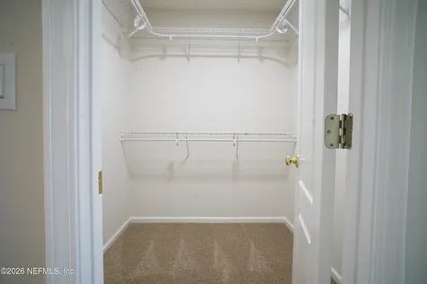 1752 Eagle Watch Drive Fleming Island FL 32003