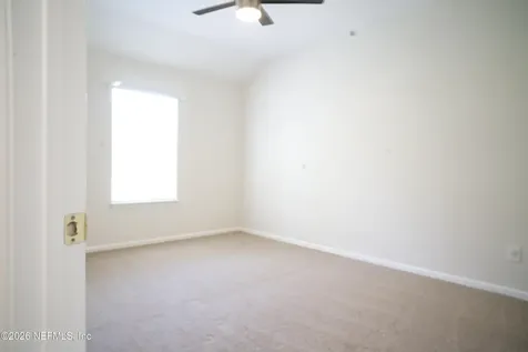 1752 Eagle Watch Drive Fleming Island FL 32003