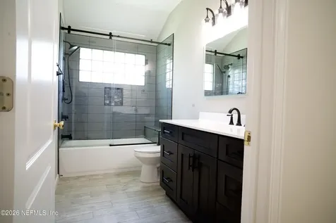 1752 Eagle Watch Drive Fleming Island FL 32003