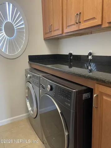 1752 Eagle Watch Drive Fleming Island FL 32003