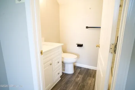 1752 Eagle Watch Drive Fleming Island FL 32003
