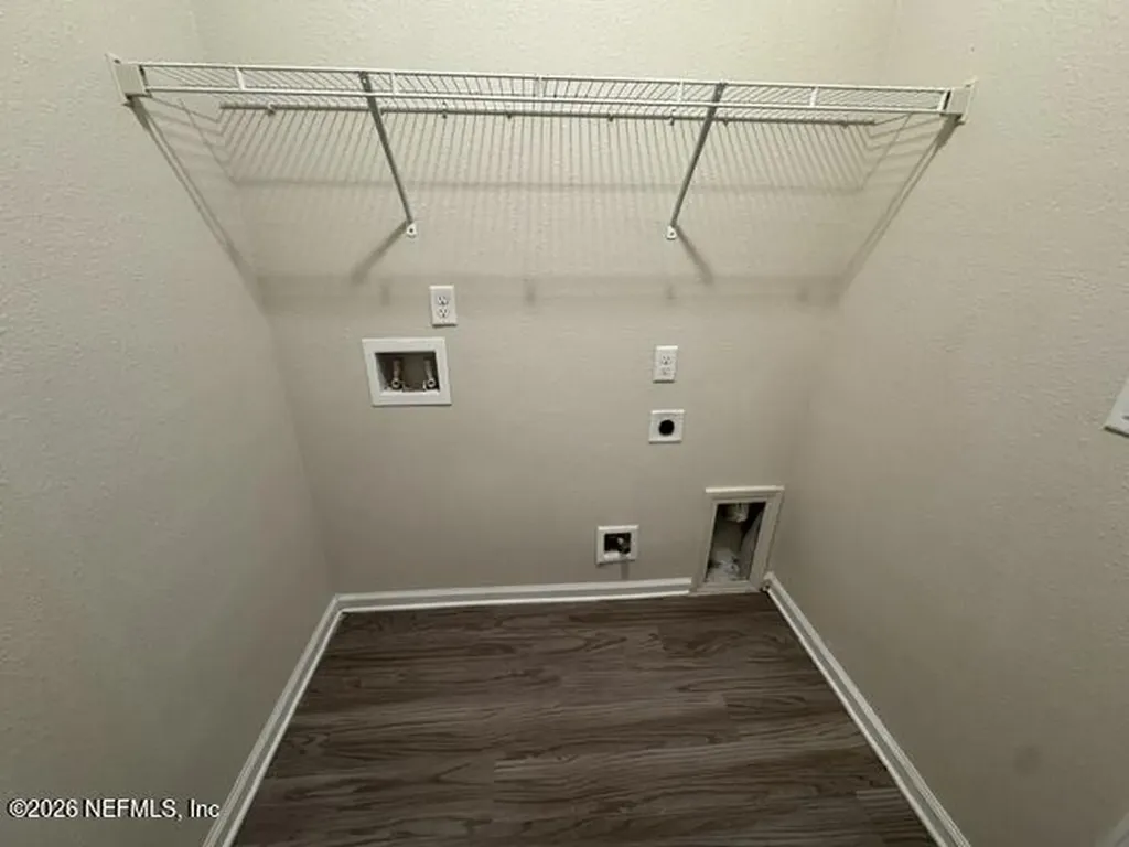 2849 Copperwood Avenue Orange Park FL 32073