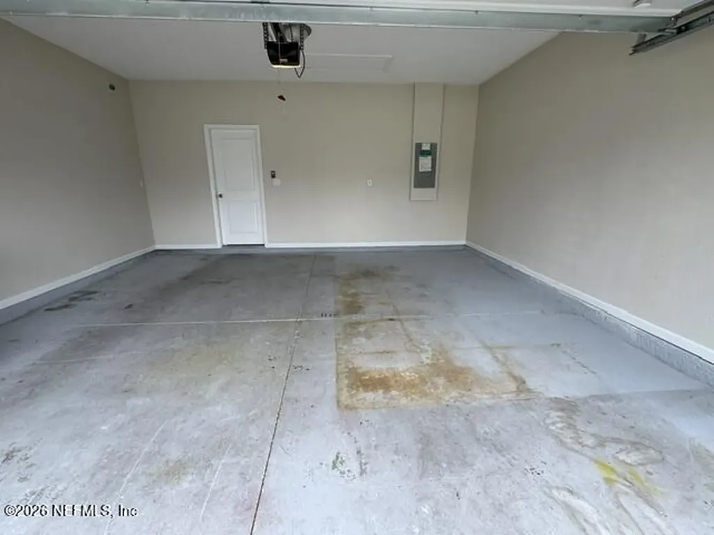 2849 Copperwood Avenue Orange Park FL 32073