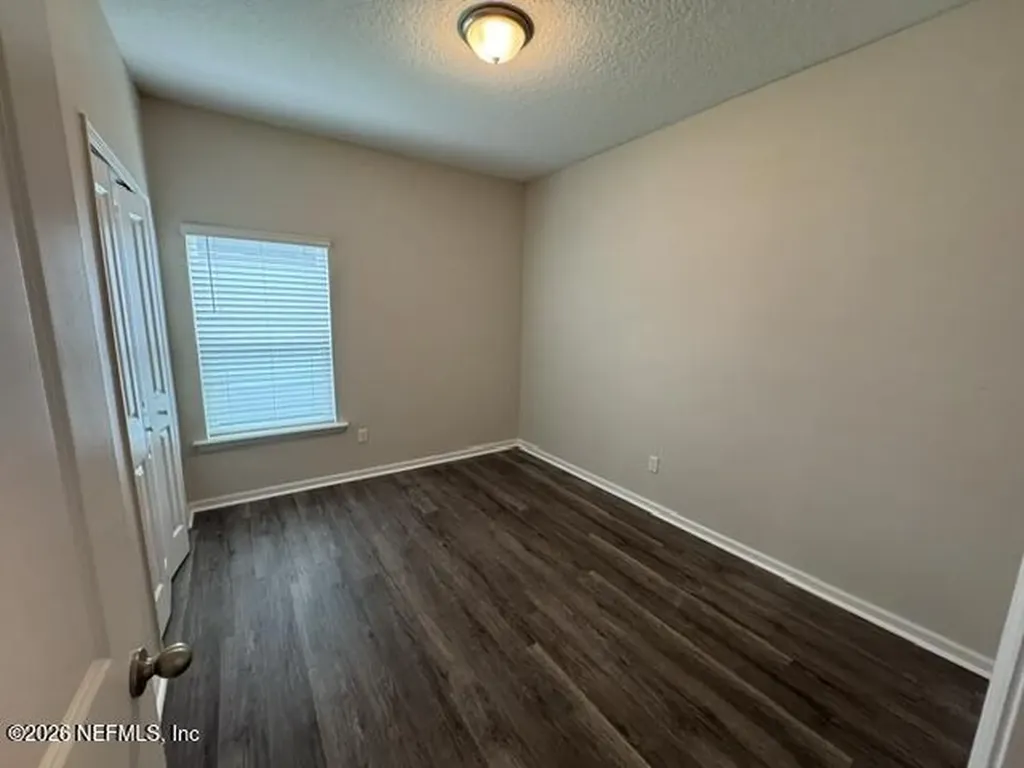2849 Copperwood Avenue Orange Park FL 32073