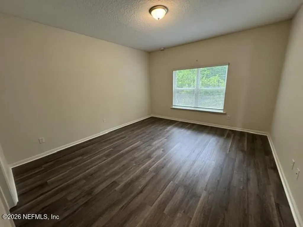 2849 Copperwood Avenue Orange Park FL 32073