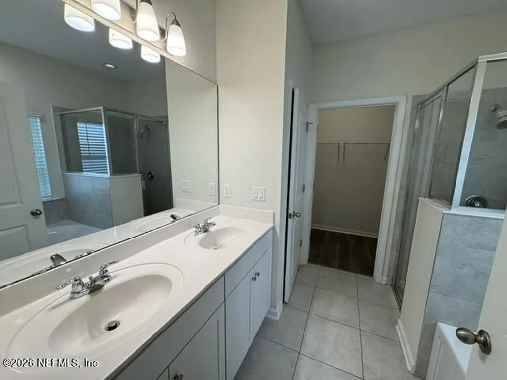 2849 Copperwood Avenue Orange Park FL 32073
