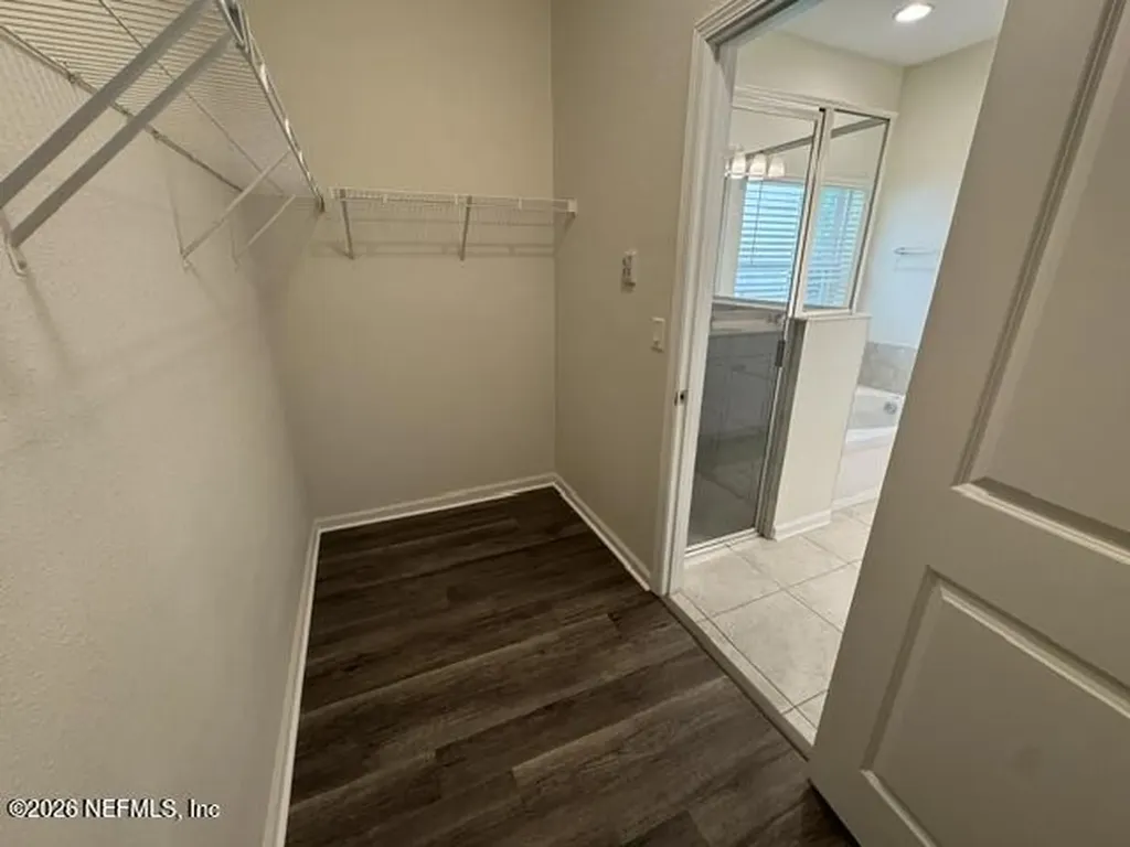 2849 Copperwood Avenue Orange Park FL 32073