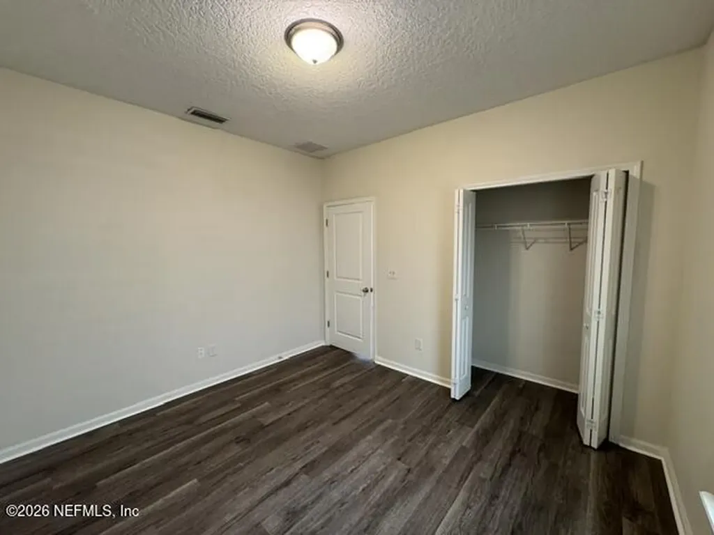 2849 Copperwood Avenue Orange Park FL 32073