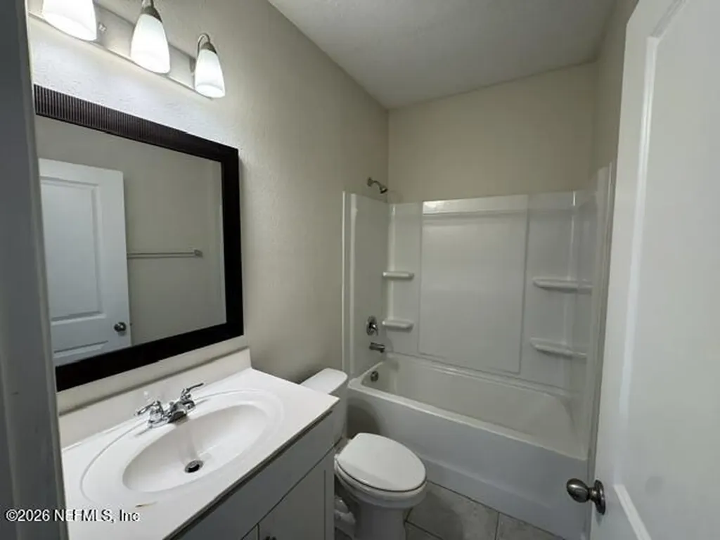 2849 Copperwood Avenue Orange Park FL 32073