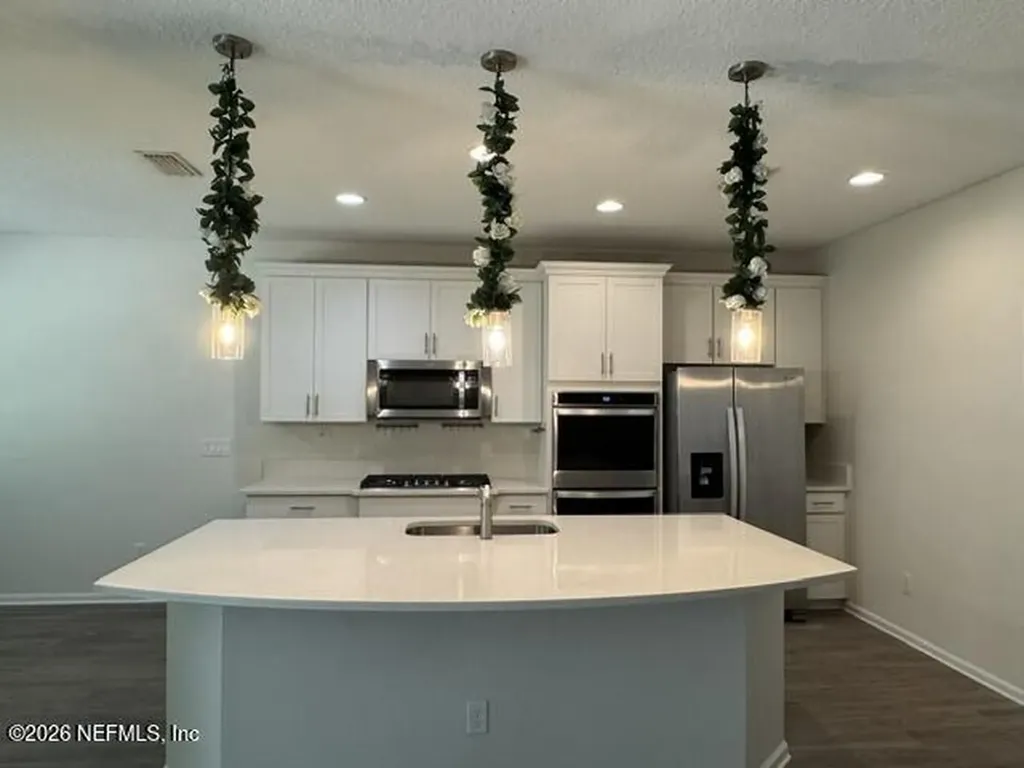 2849 Copperwood Avenue Orange Park FL 32073