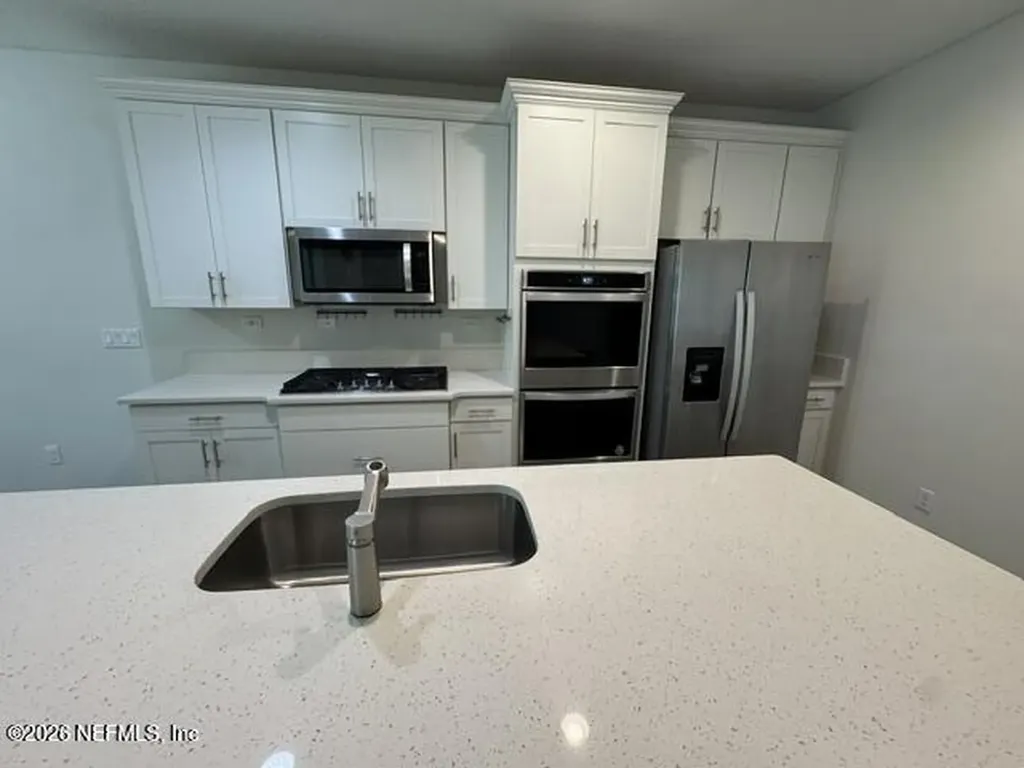 2849 Copperwood Avenue Orange Park FL 32073