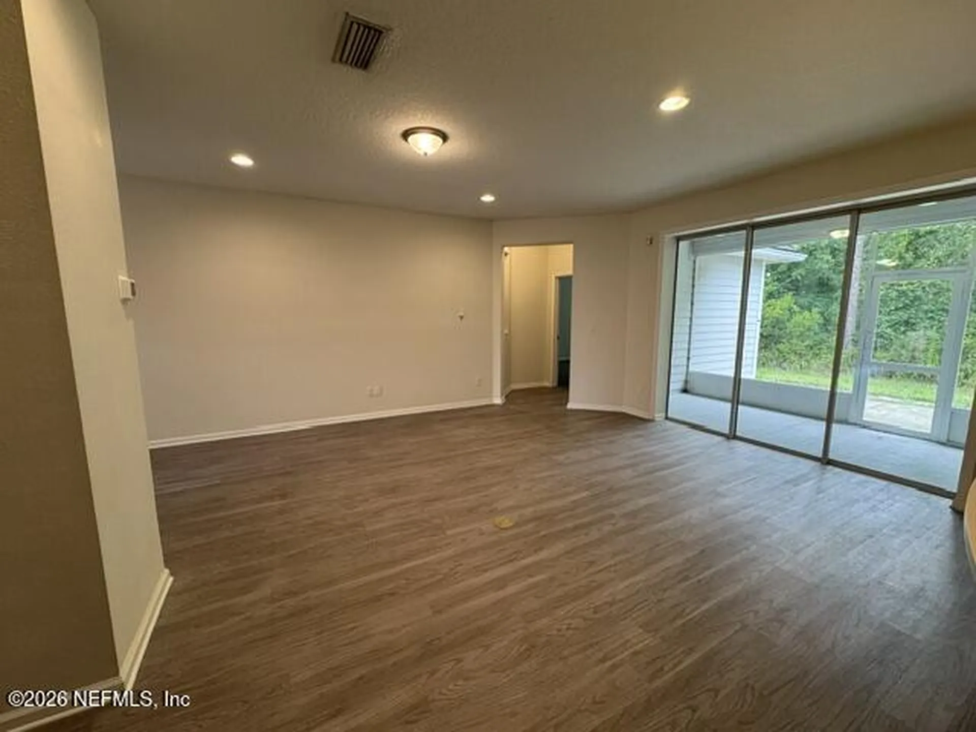 2849 Copperwood Avenue Orange Park FL 32073