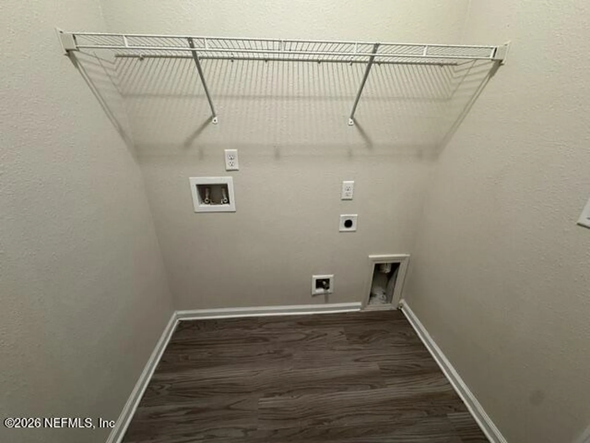 2849 Copperwood Avenue Orange Park FL 32073