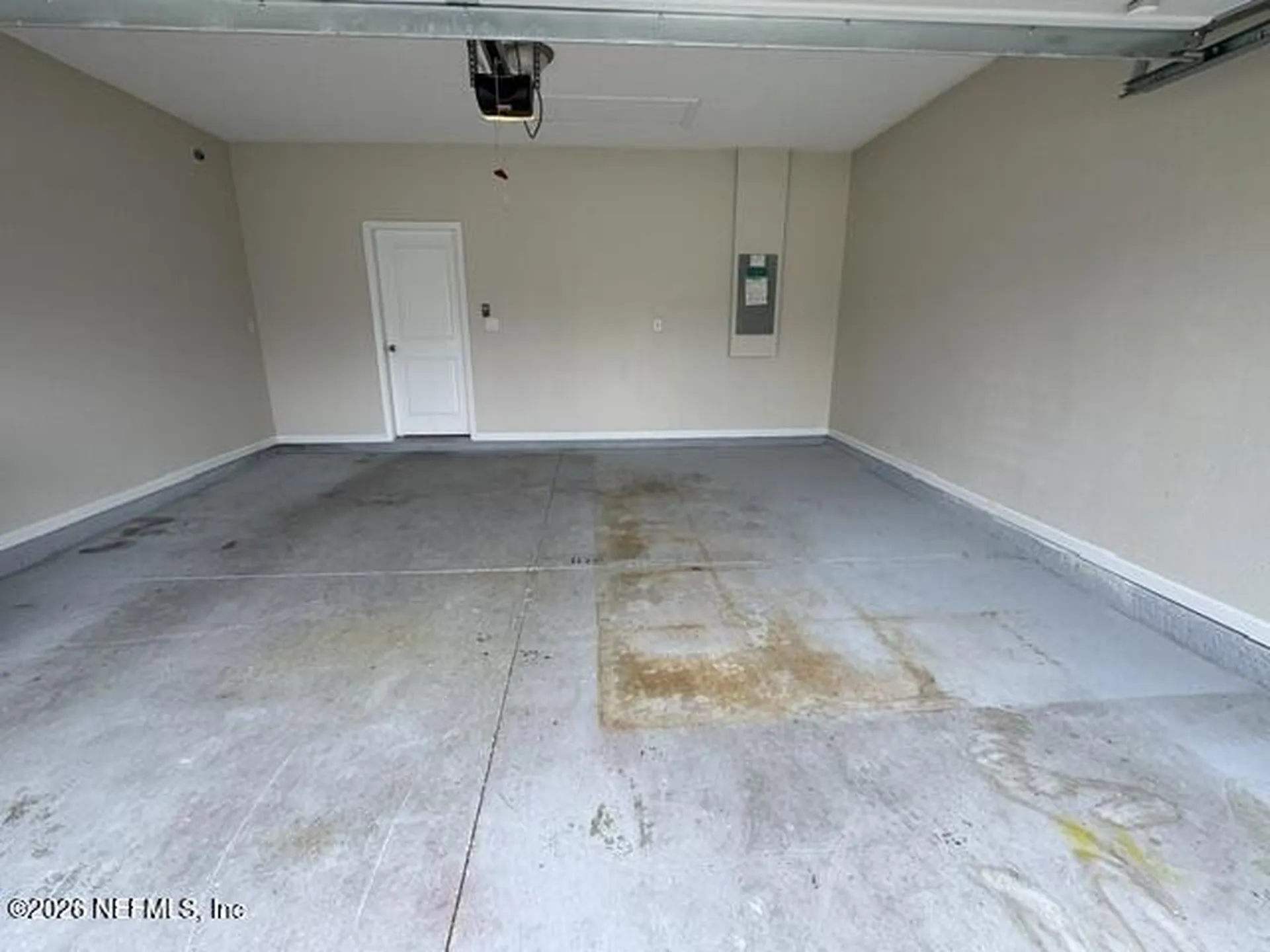 2849 Copperwood Avenue Orange Park FL 32073