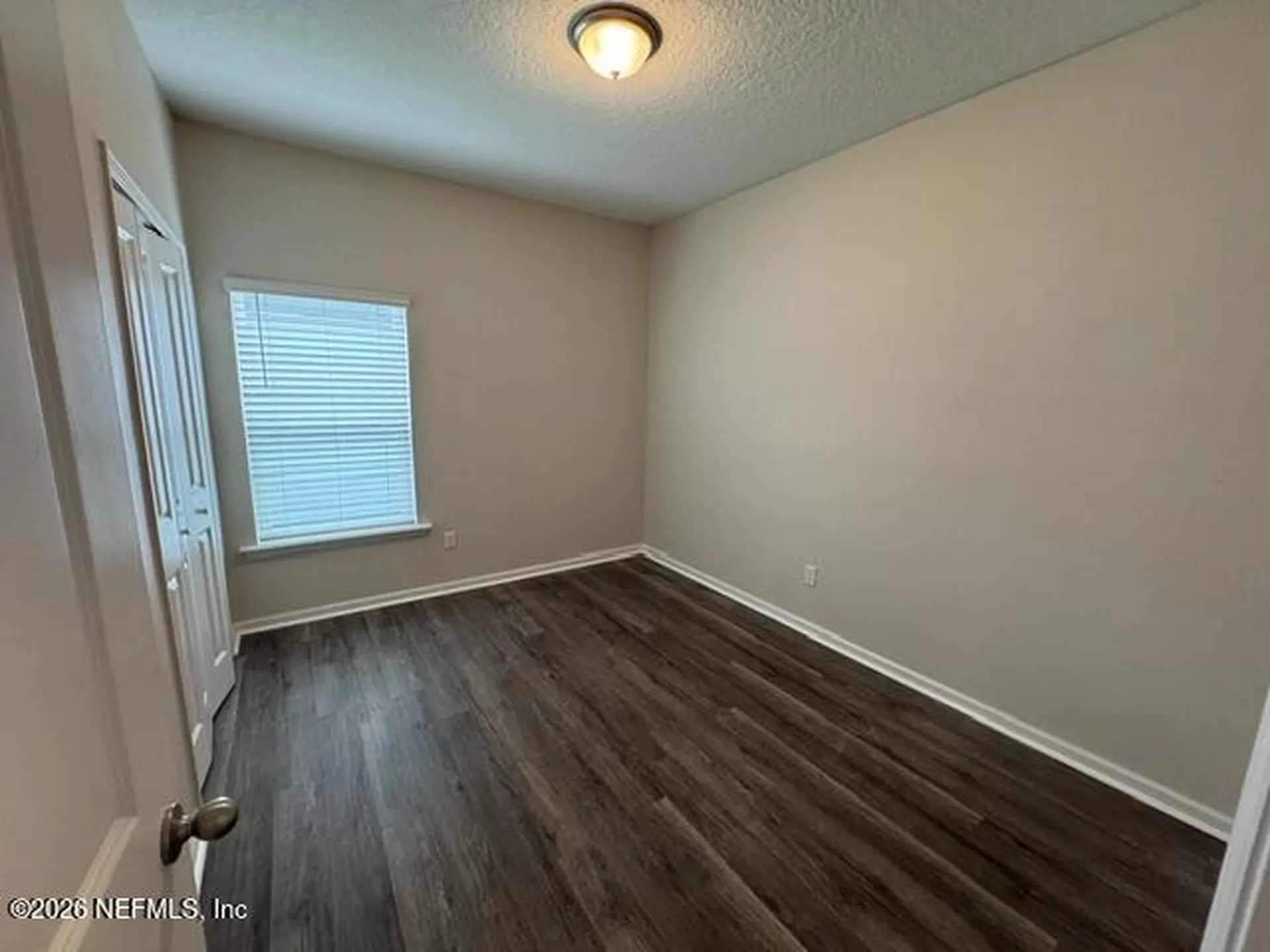 2849 Copperwood Avenue Orange Park FL 32073