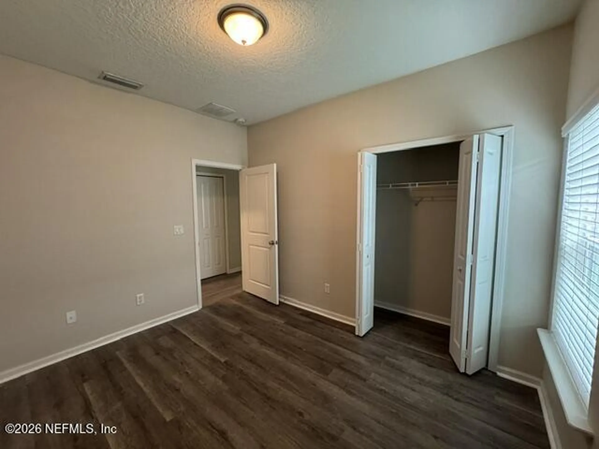 2849 Copperwood Avenue Orange Park FL 32073