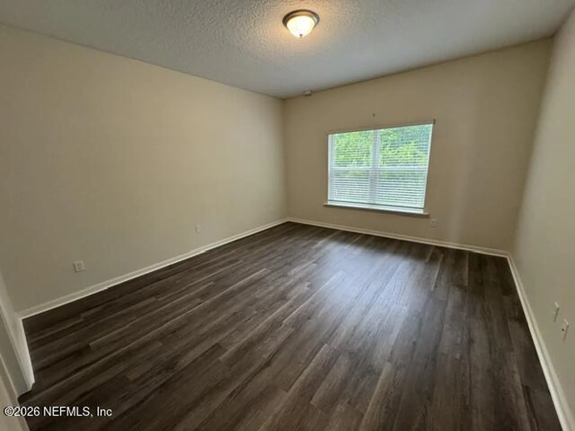 2849 Copperwood Avenue Orange Park FL 32073