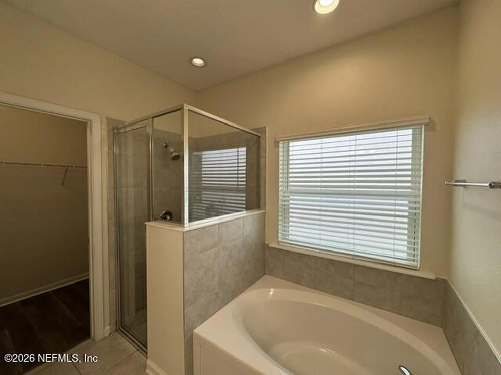 2849 Copperwood Avenue Orange Park FL 32073