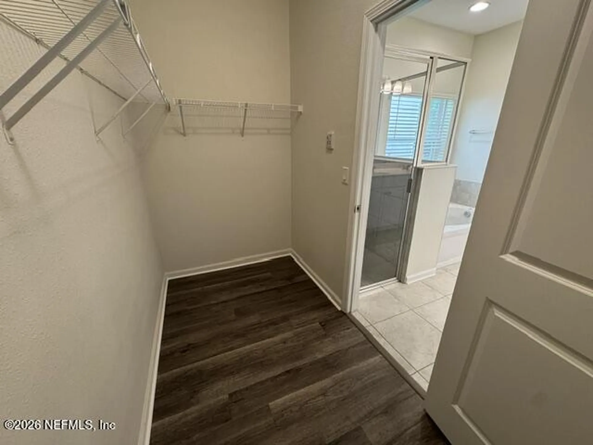 2849 Copperwood Avenue Orange Park FL 32073