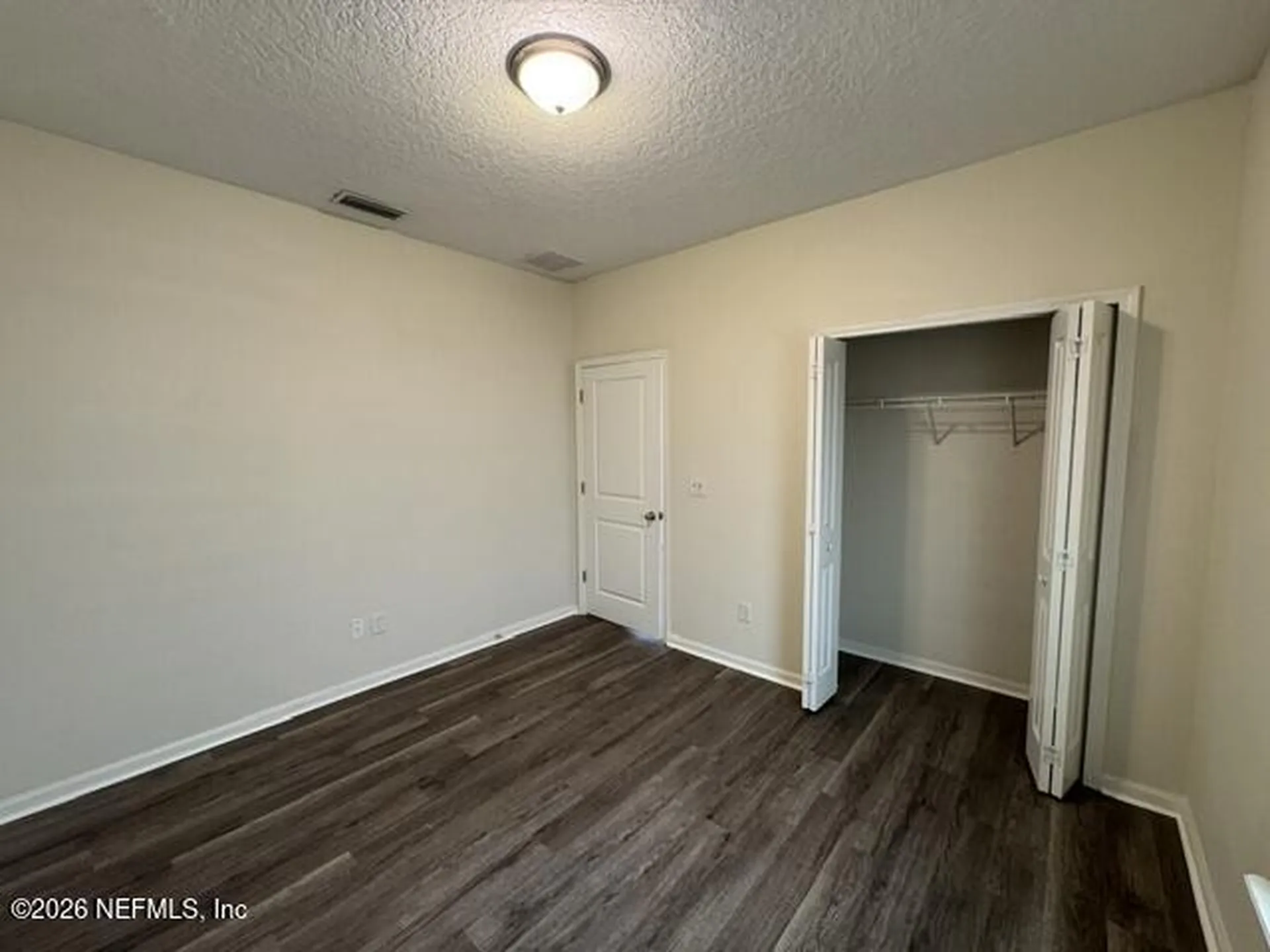 2849 Copperwood Avenue Orange Park FL 32073